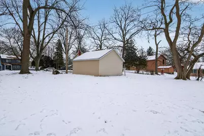 23 N 4th Street, Janesville, WI 53536 - Photo 39