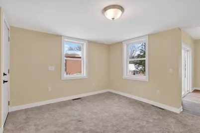 23 N 4th Street, Janesville, WI 53536 - Photo 15