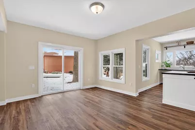 23 N 4th Street, Janesville, WI 53536 - Photo 9