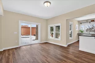 23 N 4th St, Janesville, WI 53536 - Photo 9