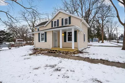 23 N 4th Street, Janesville, WI 53536 - Photo 31