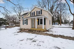 23 N 4th St, Janesville, WI 53536 - Photo 31