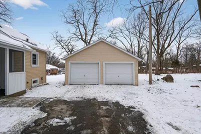 23 N 4th Street, Janesville, WI 53536 - Photo 37