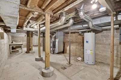 23 N 4th Street, Janesville, WI 53536 - Photo 29