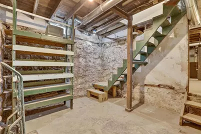 23 N 4th Street, Janesville, WI 53536 - Photo 27