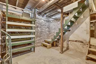 23 N 4th St, Janesville, WI 53536 - Photo 27