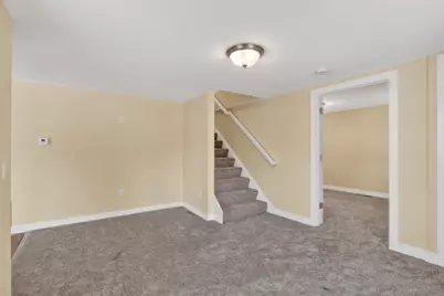 23 N 4th Street, Janesville, WI 53536 - Photo 13