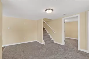 23 N 4th St, Janesville, WI 53536 - Photo 13