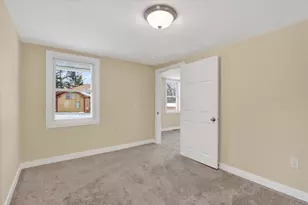 23 N 4th St, Janesville, WI 53536 - Photo 19