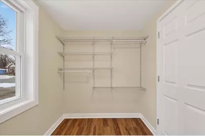 23 N 4th Street, Janesville, WI 53536 - Photo 21