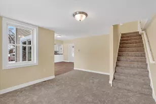 23 N 4th St, Janesville, WI 53536 - Photo 11