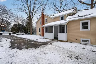 23 N 4th St, Janesville, WI 53536 - Photo 33