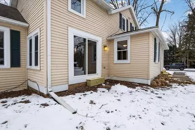 23 N 4th Street, Janesville, WI 53536 - Photo 35