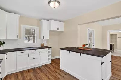 23 N 4th Street, Janesville, WI 53536 - Photo 3