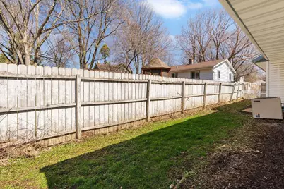 5406 Hough Street, Mcfarland, WI 53558 - Photo 5