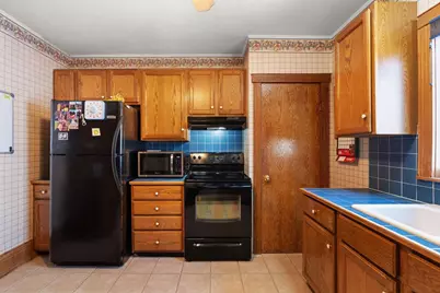 5406 Hough Street, Mcfarland, WI 53558 - Photo 13