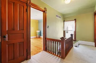 5406 Hough St, Mcfarland, WI 53558 - Photo 19