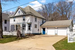 5406 Hough St, Mcfarland, WI 53558 - Photo 31