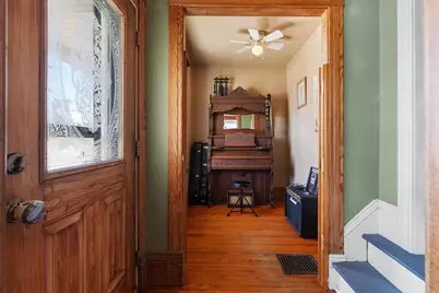 5406 Hough Street, Mcfarland, WI 53558 - Photo 7