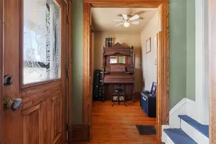 5406 Hough St, Mcfarland, WI 53558 - Photo 7