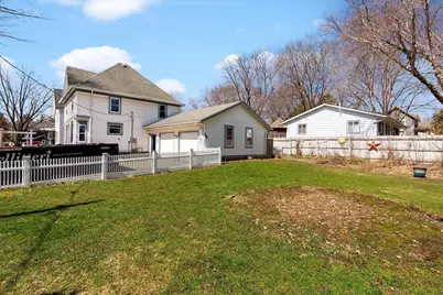 5406 Hough Street, Mcfarland, WI 53558 - Photo 35