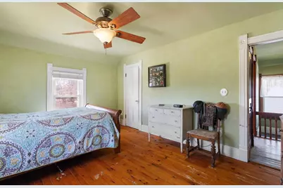 5406 Hough Street, Mcfarland, WI 53558 - Photo 23