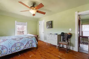 5406 Hough St, Mcfarland, WI 53558 - Photo 23