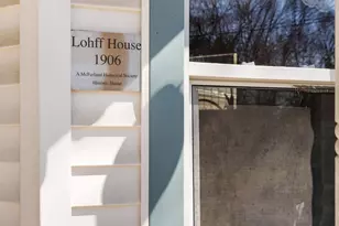 5406 Hough St, Mcfarland, WI 53558 - Photo 29