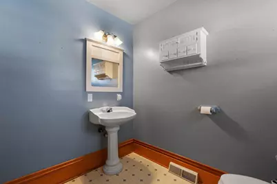 5406 Hough Street, Mcfarland, WI 53558 - Photo 17