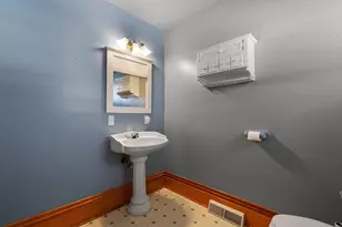 5406 Hough St, Mcfarland, WI 53558 - Photo 17