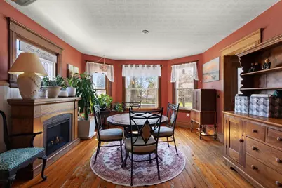 5406 Hough Street, Mcfarland, WI 53558 - Photo 3