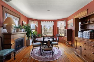 5406 Hough St, Mcfarland, WI 53558 - Photo 3