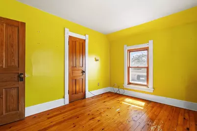 5406 Hough Street, Mcfarland, WI 53558 - Photo 21