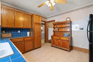 5406 Hough St, Mcfarland, WI 53558 - Photo 15