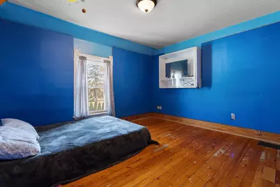 5406 Hough Street, Mcfarland, WI 53558 - Photo 25