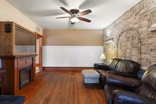 5406 Hough St, Mcfarland, WI 53558 - Photo 11