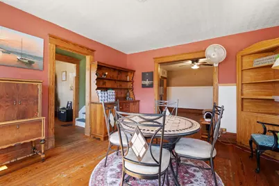 5406 Hough Street, Mcfarland, WI 53558 - Photo 9