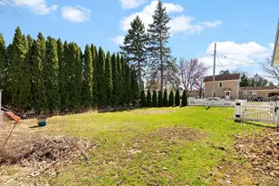 5406 Hough St, Mcfarland, WI 53558 - Photo 33