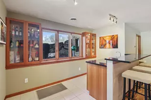 106 Aspen Glen Dr, Spring Green, WI 53588 - Photo 39