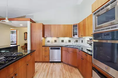 106 Aspen Glen Drive, Spring Green, WI 53588 - Photo 9