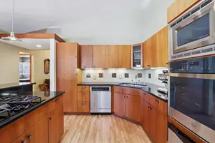 106 Aspen Glen Dr, Spring Green, WI 53588 - Photo 9