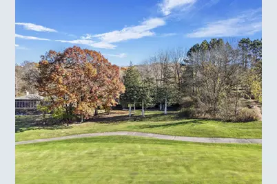 106 Aspen Glen Drive, Spring Green, WI 53588 - Photo 49