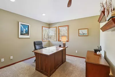 106 Aspen Glen Drive, Spring Green, WI 53588 - Photo 17