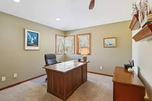 106 Aspen Glen Dr, Spring Green, WI 53588 - Photo 17