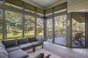 106 Aspen Glen Dr, Spring Green, WI 53588 - Photo 23