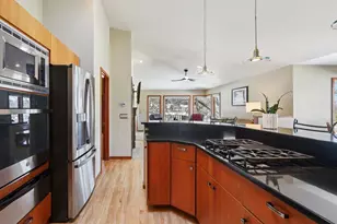 106 Aspen Glen Dr, Spring Green, WI 53588 - Photo 11