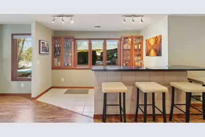 106 Aspen Glen Drive, Spring Green, WI 53588 - Photo 31