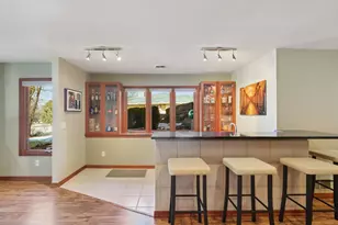 106 Aspen Glen Dr, Spring Green, WI 53588 - Photo 31