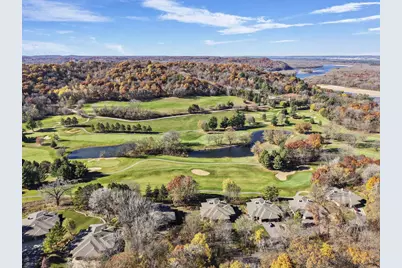 106 Aspen Glen Drive, Spring Green, WI 53588 - Photo 57