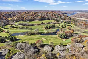 106 Aspen Glen Dr, Spring Green, WI 53588 - Photo 57